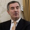 Ђукановић о избору Николића 