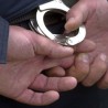 Званичник силовао десет девојака