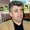 Годишњица убиства Душка Јовановића