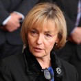 Пусић: Избор Николића мења ситуацију