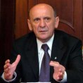 Тихић: Tреба поштовати избор Николића
