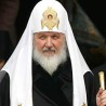 Patrijarh Kiril čestitao Nikoliću