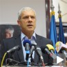 Тадић: Спреман сам да будем премијер