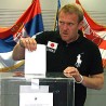 Права ствар