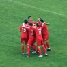 Играчи су криви