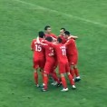 Играчи су криви