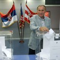 Док сам жив бићу веран Црвеној звезди