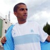 Ламуши нови селектор "слонова"