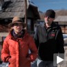„Залет“ на светским фестивалима