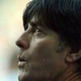 Лев саопштио списак