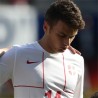 Случај Љајић: Извињења и објашњења