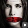 Београдска премијера „Нобеловог тестамента“