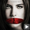 Београдска премијера „Нобеловог тестамента“