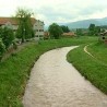 Нема опасности од поплава у Сврљигу