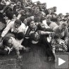 Сећање на Хејсел