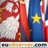 Мирослав Лајчак: Србија на историјској прекретници