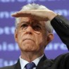 Италија: А да мало укинемо фудбал...
