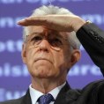 Италија: А да мало укинемо фудбал...