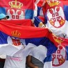 О речи и речима (случај Љајић)