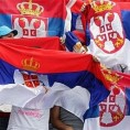 О речи и речима (случај Љајић)
