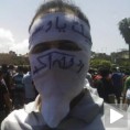 Париз: Асад је убица