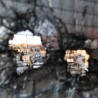 Сирија, ново крвопролиће