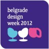 Београдска недеља дизајна