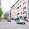 Караван