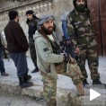 Опозиција уцењује Асада