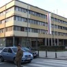 Краљево: Одложено формирање скупштине