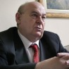 Обустављен поступак против Микелића 