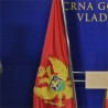 Црна Гора отвара амбасаду на Косову