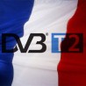 Францускa тестира DVB-T2