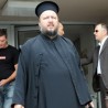 Џомић добио спор са МУП-ом Црне Горе