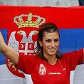 Србија у Лондону са 15 спортова