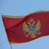 Амбасада, за и против