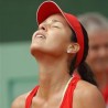 Кренула па стала