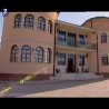Странац у Србији: Нутрикато Фиорентино