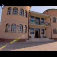 Странац у Србији: Нутрикато Фиорентино