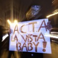 АКТА - ад акта