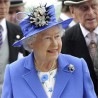 Спектакуларна прослава краљичиног јубилеја