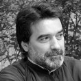 ТВ лица – In memoriam: Проф. др Радован Биговић