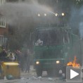 Хамбуршки обрачун са свастиком