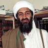 Сав новац уложио у џихад