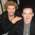 Кан 2012