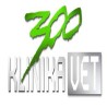 Клиника вет