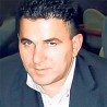 Кељменди на црној листи САД