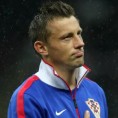 "Билић бојси" без Олића