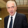 Хрватски гувернер најавио одлазак
