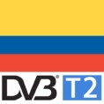 Колумбија усвојила DVB-T2